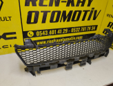 Oto Çıkma Parça / Dacia / Sandero / Tampon / Orta Izgara / Çıkma Parça 