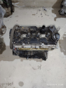 Oto Çıkma Parça / Volkswagen / Golf / Motor / Motor (komple) / Çıkma Parça 