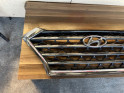 Oto Çıkma Parça / Hyundai / Tucson / Kaporta & Karoser / Panjur / Çıkma Parça 