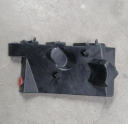 FORD B-MAX Ön Tampon Sol BRAKETİ ORJ SIFIR AV11 17D959 AE