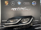 VOLKSWAGEN ARTEON SOL ÖN FAR HATASIZ ÇIKMA ORİJİNAL