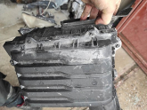 Oto Çıkma Parça / Opel / Astra / Filtre / Hava Filtresi Kutusu / Çıkma Parça 