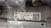 Oto Çıkma Parça / Peugeot / 308 / Elektrik / Marş Motoru / Çıkma Parça 