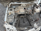 Oto Çıkma Parça / Renault / Megane / Alt Takım / Travers / Çıkma Parça 