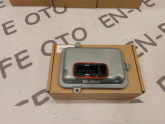Oto Çıkma Parça / Skoda / Superb / Far & Stop / Far Beyni / Sıfır Parça 