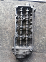 Oto Çıkma Parça / Audi / A6 / Motor / Eksantrik / Çıkma Parça 