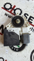 Oto Çıkma Parça / Volkswagen / Golf / Oto Cam / Cam Motoru / Çıkma Parça 