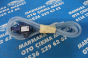 Oto Çıkma Parça / Mercedes / A Serisi / Airbag / Darbe Sensörü / Çıkma Parça 