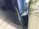 Oto Çıkma Parça / Volkswagen / Golf / Kaporta & Karoser / Kaput / Çıkma Parça 
