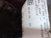Oto Çıkma Parça / Volkswagen / Passat / Klima / Klima Fanı / Çıkma Parça 