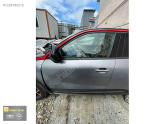 Oto Çıkma Parça / Opel / Mokka / Kaporta & Karoser / Kasa / Kupa / Çıkma Parça 