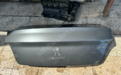 PEUGEOT 301 HATASIZ BAGAJ KAPAĞI ORJİNAL EYUPCAN OTO'DA