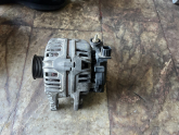 Oto Çıkma Parça / Toyota / Corolla / Elektrik / Şarj Dinamosu / Çıkma Parça 
