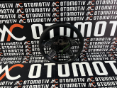Oto Çıkma Parça / Audi / Q5 / Direksiyon / Direksiyon Simidi / Çıkma Parça 