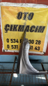 Oto Çıkma Parça / Seat / Leon / Kaporta & Karoser / Sağ Ön Çamurluk / Çıkma Parça 