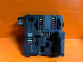 Oto Çıkma Parça / Renault / Megane / Elektrik / Sigorta Kutusu / Çıkma Parça 