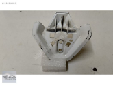 Oto Çıkma Parça / Renault / Megane / Jant & Lastik / Jant Göbeği / Çıkma Parça 
