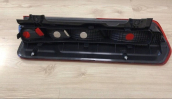 Oto Çıkma Parça / Ford / Transit / Far & Stop / Sol Arka Stop / Sıfır Parça 