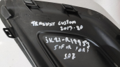 Oto Çıkma Parça / Ford / Transit Custom / Motor / Silindir Kapağı / Çıkma Parça 