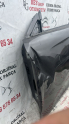 Oto Çıkma Parça / Peugeot / 508 / Kaporta & Karoser / Sol Ön Kapı / Çıkma Parça 