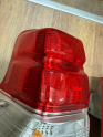 Oto Çıkma Parça / Toyota / Land Cruiser / Far & Stop / Sağ Arka Stop / Çıkma Parça 