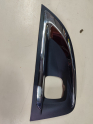Oto Çıkma Parça / Peugeot / 3008 / Tampon / Sis Farı Çerçevesi / Çıkma Parça 