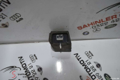 Oto Çıkma Parça / Land Rover / Range Rover / Sunroof / Sunroof Modülü / Çıkma Parça 