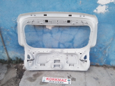 Oto Çıkma Parça / Volkswagen / Tiguan / Kaporta & Karoser / Bagaj Kapağı / Çıkma Parça 