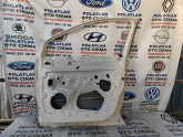 Oto Çıkma Parça / Renault / Captur / Kaporta & Karoser / Sağ Ön Kapı / Çıkma Parça 