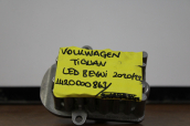 Oto Çıkma Parça / Volkswagen / Tiguan / Far & Stop / Far Beyni / Çıkma Parça 