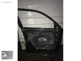 Oto Çıkma Parça / Mercedes / GLB / Kaporta & Karoser / Sol Ön Kapı / Çıkma Parça 