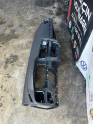 Oto Çıkma Parça / Volkswagen / Golf / Göğüslük & Torpido / Komple Torpido / Sıfır Parça 