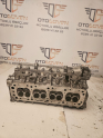 Oto Çıkma Parça / Chevrolet / Kalos / Motor / Silindir Kapağı / Çıkma Parça 