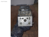 Oto Çıkma Parça / Peugeot / 406 / ABS / ABS Beyni / Çıkma Parça 