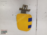 Oto Çıkma Parça / Honda / Civic / Tampon / Çeki Demir Kapağı / Çıkma Parça 