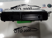 Oto Çıkma Parça / Volkswagen / Passat / Beyin / Motor Beyni / Çıkma Parça 