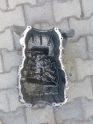Oto Çıkma Parça / Renault / Fluence / Motor / Karter / Çıkma Parça 