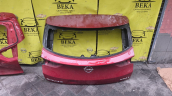 OPEL GRANDLAND BAGAJ ÇIKMA ORJİNAL YEDEK PARÇA