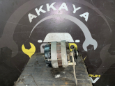 Oto Çıkma Parça / Renault / R 19 / Elektrik / Şarj Dinamosu / Çıkma Parça 