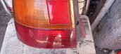 Oto Çıkma Parça / Mazda / 626 / Far & Stop / Sol Arka Stop / Çıkma Parça 