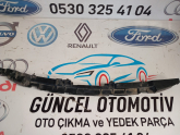 Oto Çıkma Parça / Renault / Clio / Tampon / Tampon Koruyucu / Çıkma Parça 