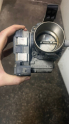 Oto Çıkma Parça / Volkswagen / Passat / Motor / Gaz Kelebeği / Çıkma Parça 