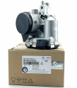35100-03220 GAZ KELEBEĞİ ACCENT BLUE BENZİNLİ