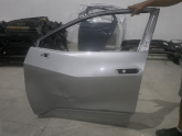 Oto Çıkma Parça / Toyota / C-HR Hybrid / Kaporta & Karoser / Sol Ön Kapı / Çıkma Parça 