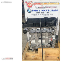Oto Çıkma Parça / Citroen / C3 / Sunroof / Tente Motoru / Sıfır Parça 