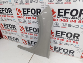 Oto Çıkma Parça / BYD / Seal U / Kaporta & Karoser / Sol Ön Çamurluk / Çıkma Parça 