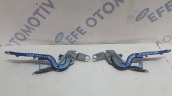 opel corsa f 2024 sağ-sol kaput menteşesi (son fiyat)