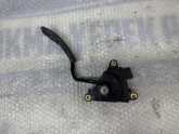 Oto Çıkma Parça / Renault / Megane / Koltuk & Döşeme / Pedal / Çıkma Parça 