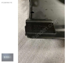 Oto Çıkma Parça / Volkswagen / Passat / Kaporta & Karoser / Marşpiyel Sacı / Sıfır Parça 