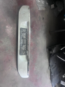 CİTROEN C4 PİCASSO ARKA TAMPON EKİ 9676506477